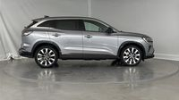 Renault Austral 1.2 E-Tech full hybrid 200ch Techno - 23 — photo 4