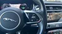 Jaguar I-Pace EV320 S AWD — photo 29