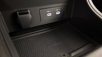 Renault Symbioz 1.8 E-Tech full hybrid 160ch Evolution - 25 — photo 30