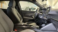 Peugeot 2008 1.2 PureTech 130ch S&S Allure EAT8 — photo 15