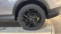 Mitsubishi Eclipse Cross 2.4 MIVEC PHEV 188ch Black Collection 4WD 2023 — photo 20