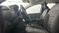 Dacia Sandero 1.0 SCe 65ch Expression -24 — photo 12