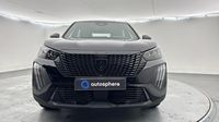 Peugeot 2008 1.2 Hybrid 145ch Style e-DCS6