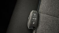 Citroen C4 Cactus PureTech 130ch S&S Shine EAT6 E6.d — photo 16