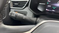 Renault Clio 1.5 Blue dCi 100ch Evolution Auto Ecole — photo 23
