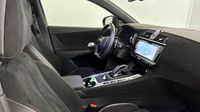 Ds Ds 7 E-TENSE 225ch Performance Line + — photo 15