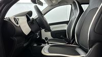 Renault Twingo E-Tech Electric Techno R80 Achat Intégral — photo 12