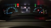 Peugeot 2008 1.2 Hybrid 145ch Style e-DCS6 — photo 10