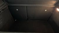 Renault Clio 1.0 SCe 65ch Evolution - 24 — photo 14