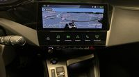 Peugeot 308 1.2 Hybrid 145ch GT e-DCS6 — photo 19