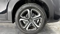 Citroen C3 Aircross BlueHDi 110ch S&S Feel Pack — photo 20