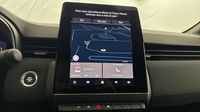 Renault Clio 1.6 E-Tech 145ch full hybrid esprit Alpine - 25b — photo 19