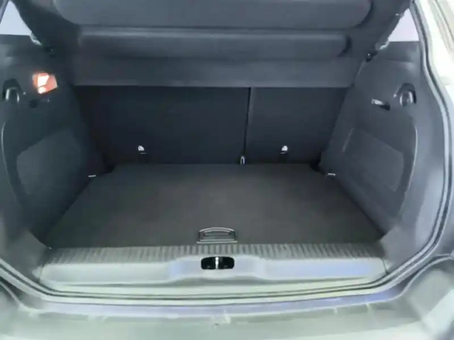 Citroën C3 Aircross puretech 110 s&amp;s bvm6 shine — photo 8
