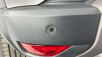 Dacia Duster 1.2 mild hybrid 130ch Extreme — photo 21