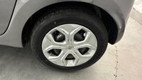 Renault Twingo 1.0 SCe 75ch Zen - 20 — photo 30