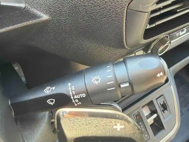 Fiat Scudo fg m 2.0 bluehdi 145ch s&amp;s pack premium connect eat8 — photo 15