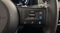 Nissan Qashqai 1.3 Mild Hybrid 140ch N-Connecta + TOIT PANORAMIQUE — photo 25