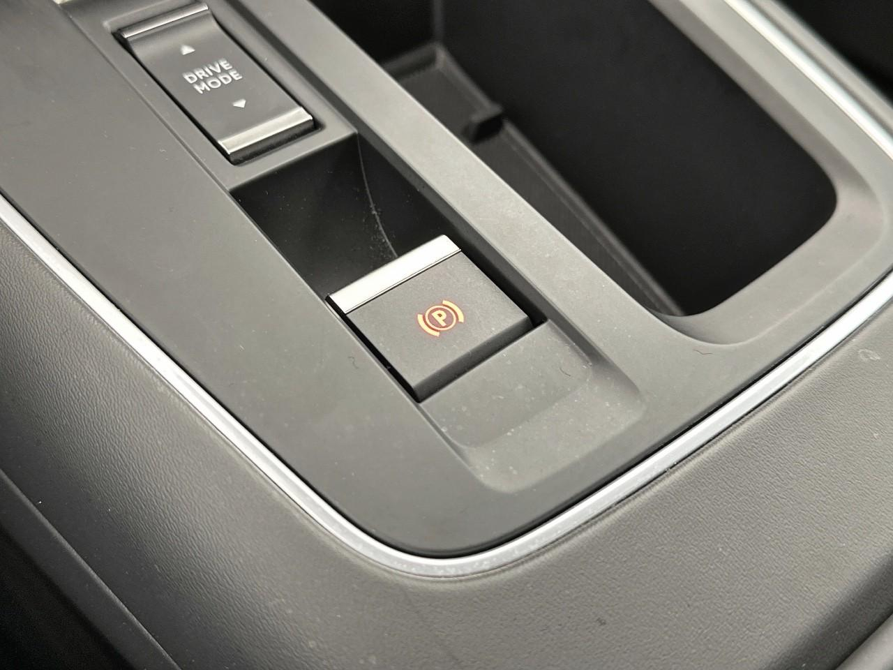Citroën C5 Aircross bluehdi 130 eat8 max — photo 32