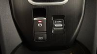 Nissan Qashqai 1.3 Mild Hybrid 140ch Business Edition — photo 26