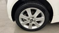 Citroen C-Zéro Confort — photo 20