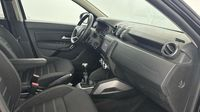 Dacia Duster 1.5 dCi 110ch Prestige 4X2 — photo 15