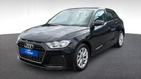 Audi A1 Sportback 25 TFSI 95ch Advanced