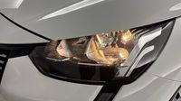 Peugeot 208 1.2 PureTech 100 S&S Active — photo 17