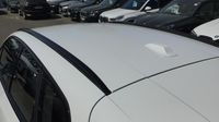 Bmw Série 2 Active Tourer 220i 170ch DKG7 — photo 22