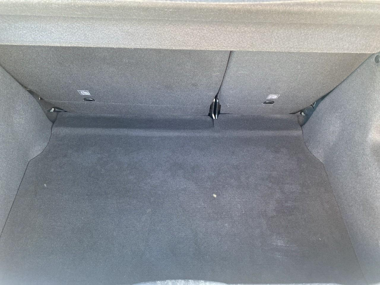 Citroën C3 1.5 bluehdi 100ch s&s shine pack e6.d — photo 6