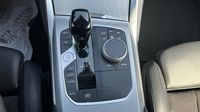 Bmw Série 4 Coupé 420dA 190ch M Sport — photo 42