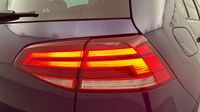 Volkswagen Golf 1.0 TSI 115ch IQ.Drive DSG7 Euro6d-T 5p — photo 29
