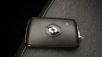 Renault Captur 1.0 TCe 90ch Evolution — photo 16