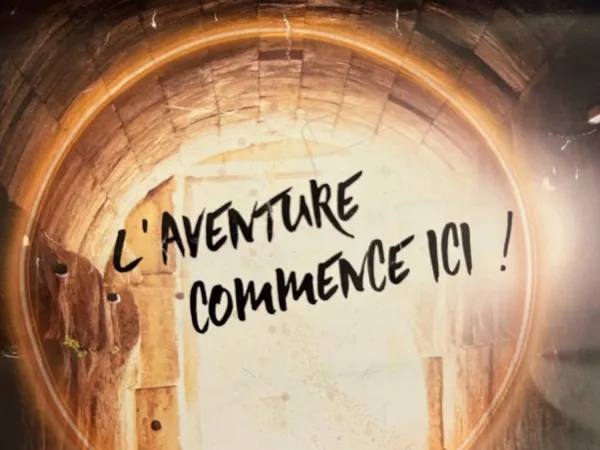 Fonds de commerce 5 pièces