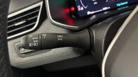 Renault Clio 1.6 E-Tech 145ch full hybrid Techno - 24 — photo 23