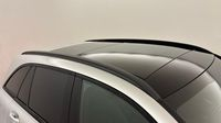Mercedes Glc 250 d 204ch Fascination 4Matic 9G-Tronic Euro6c — photo 22