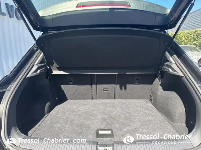 Volkswagen T-Roc 1.5 tsi evo 150 start/stop dsg7 style — photo 8