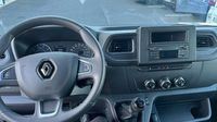 Renault Master F3500 L3H3 2.3 Blue dCi 135ch Confort Euro6E — photo 11