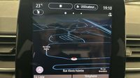 Renault Captur 1.6 E-Tech hybride Initiale Paris -21 — photo 18