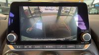 Nissan Juke 1.0 DIG-T 114ch Acenta 2023 — photo 28