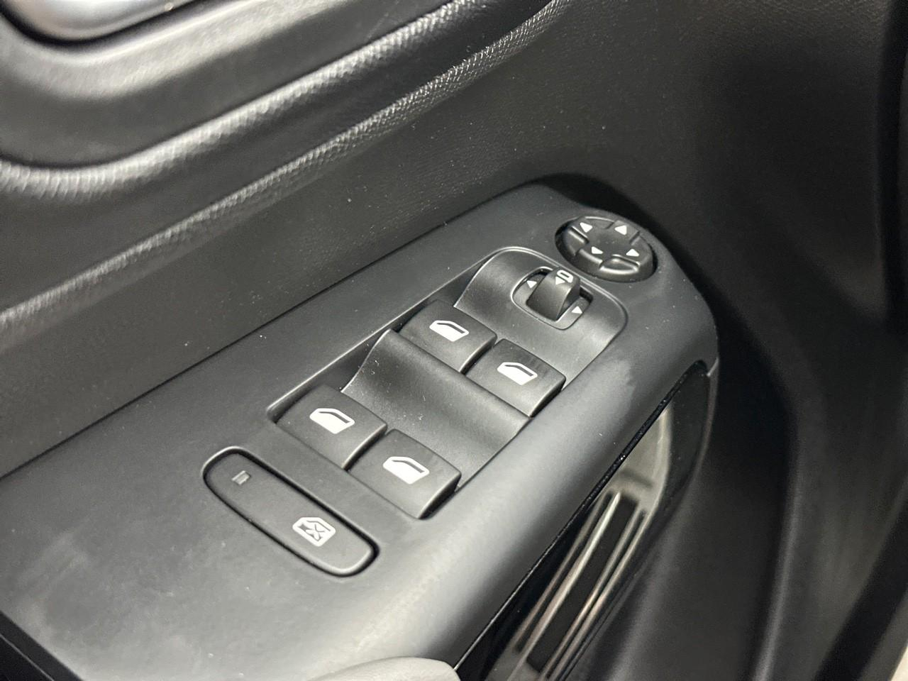 Citroën C5 Aircross puretech 130 s&s eat8 shine pack — photo 16
