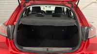 Peugeot 208 1.2 PureTech 75ch S&S Style — photo 14