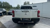 Mitsubishi L200 2.2 DI-D 150ch Club Cab Instyle — photo 6
