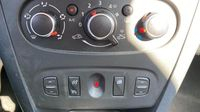 Dacia Sandero 1.0 TCe 100ch Stepway — photo 16
