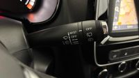 Dacia Spring 45ch Expression — photo 23