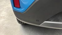 Dacia Spring Expression — photo 21