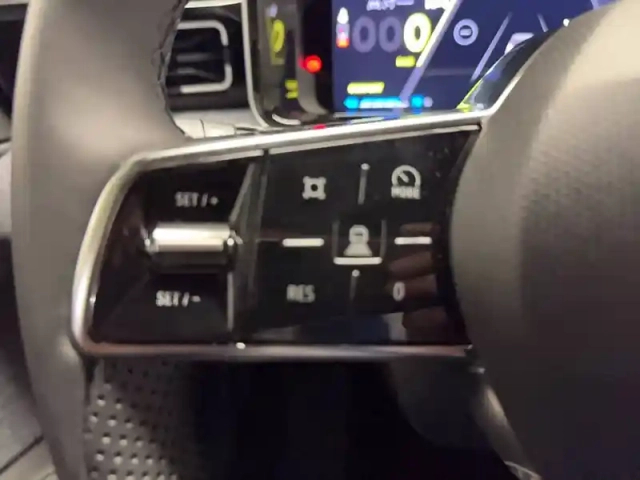 Renault 5 renault  e-tech electrique 10 ch autonomie confort — photo 60