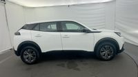 Peugeot 2008 1.2 PureTech 100ch S&S Active Pack — photo 4