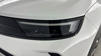 Opel Mokka 1.2 Turbo 130ch GS Line BVA8 — photo 17