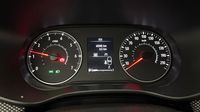 Dacia Sandero 1.0 ECO-G 100ch Stepway Expression + — photo 10