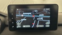 Dacia Sandero 1.0 ECO-G 100ch Stepway Extreme -24 — photo 18